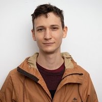 Nathan J Rodkey (@natrodkey) 's Twitter Profile
