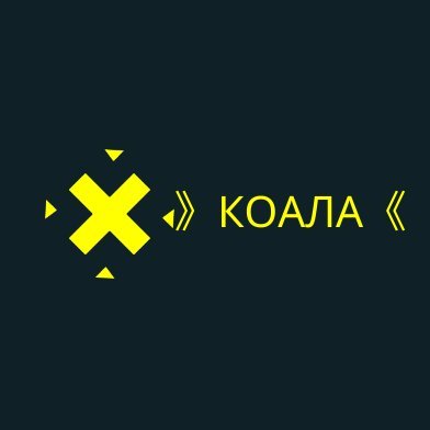 Koala977373's profile picture.