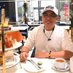 John Ford (@johnfor71934201) Twitter profile photo John Ford (@johnfor71934201) Twitter profile photo