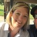 Stacey Mahoney (@staceyjparsons) Twitter profile photo