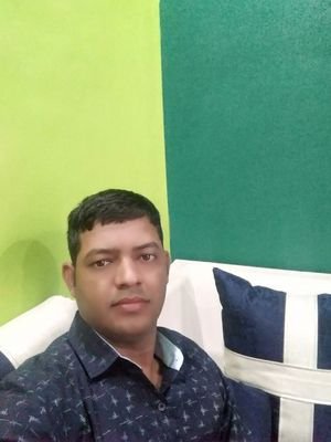 Never Give Up

AIRTU Branch Secretary DEE