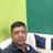 PAWANvandanaR's profile image