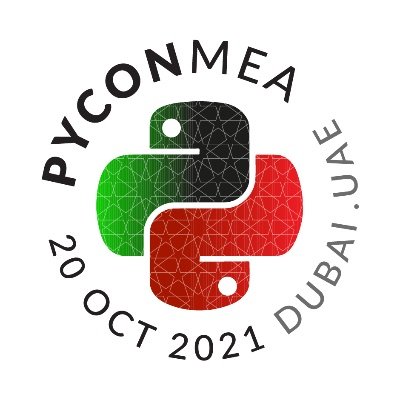 PyconMEA Profile