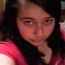 Letisia Carol Chavez - @SexyLetisia - Twitter