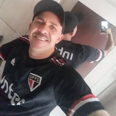 Odenils04455638's profile picture. Profissional na segurança privada