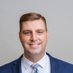 Rob Pettit (@rpettit126) Twitter profile photo Rob Pettit (@rpettit126) Twitter profile photo
