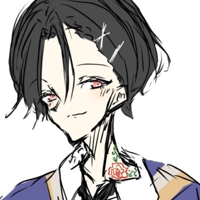 るをさんのプロフィール画像