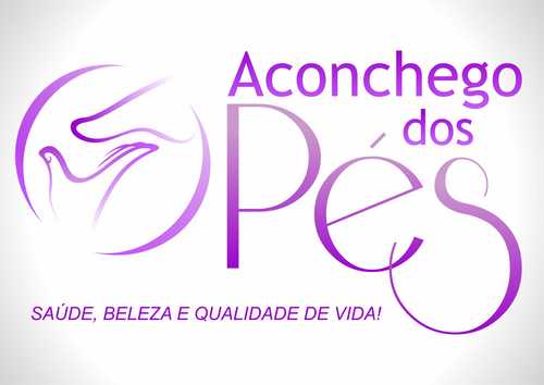 AconchegodosPs's profile picture. Aconchego dos Pés!A clínica especializada na sua saúde, beleza e qualidade de vida.
Novidade:TRX-Pilates Suspenso.
Breve:Studio de Pilates
Venha conferir!!!