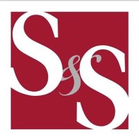 Sleigh & Story (@sleighandstory) 's Twitter Profile