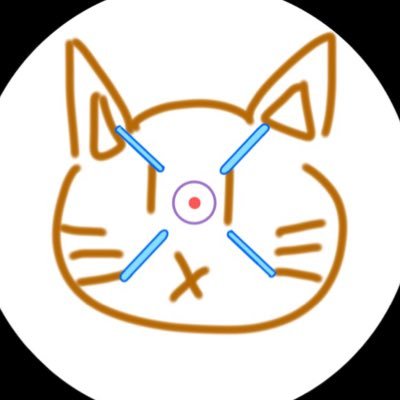 結月はるか👁ーさんのプロフィール画像