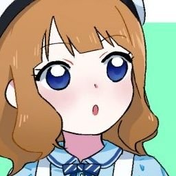 おさまるさんのプロフィール画像