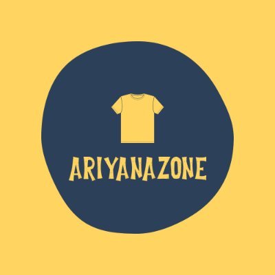 AriyanaZone's profile picture. Sports Is Life
#surfing