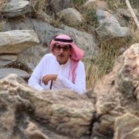 عبد الرحمن الشهري (@asmarkrgheef) 's Twitter Profile