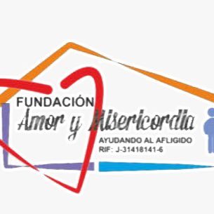 Somos una fundación sin fines de lucro,ayudando a los niños,niñas adolescentes y jóvenes más vulnerables y a la familia a través de diversos programas sociales.