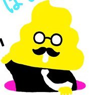 kogashin01's profile picture. MT-07とクロスカブに乗ってます。