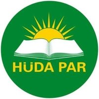 HÜDA PAR ESENLER(@esenlerhudapar) 's Twitter Profile Photo