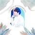 Piwooᵉˣᵛ¹🐣 (@wuuseokk) Twitter profile photo Piwooᵉˣᵛ¹🐣 (@wuuseokk) Twitter profile photo