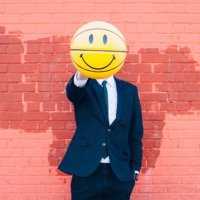 Ryan Knutson (@ryan_knutson) 's Twitter Profile Photo Ryan Knutson (@ryan_knutson) 's Twitter Profile Photo
