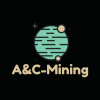 A&C-Mining