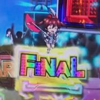 かいおう (@daikaiken) 's Twitter Profile