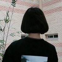 A F P (no.22) (@englicsh) 's Twitter Profile
