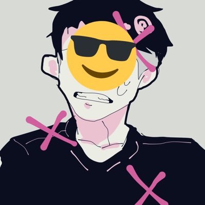 Jさんのプロフィール画像
