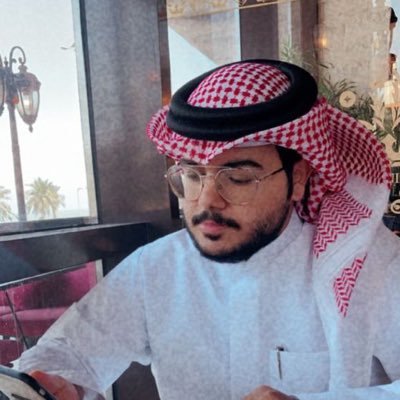 مرشح2019-2020و رئيساً لـ لجنة قحطان و بني هاجر التطبيقي للعام النقابي 2020-2021