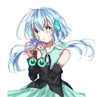 みぞれ煮さんのプロフィール画像