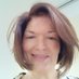 Ann Knops (@ann_knops) Twitter profile photo Ann Knops (@ann_knops) Twitter profile photo