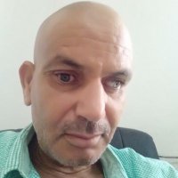 Hami Ha (@hamiha8) 's Twitter Profile