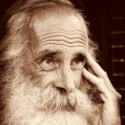 Le langage est-il l'expression adéquate de toutes les réalités ?