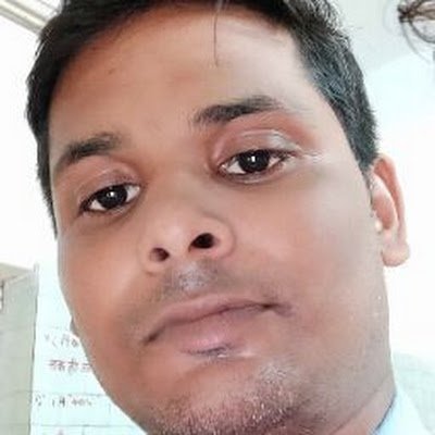 Sandeep20837137's profile picture. 