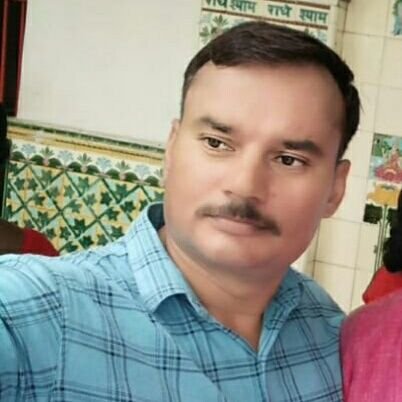 ADVOCATE AT DISTRICT & SESSION COURT MATHURA