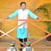 Jyoti Prakash Das (@jyotikanaknews) Twitter profile photo Jyoti Prakash Das (@jyotikanaknews) Twitter profile photo