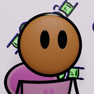 DieYaLoz's profile picture. Hi 18.7+