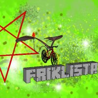 Friklista(@Friklista1) 's Twitter Profile Photo