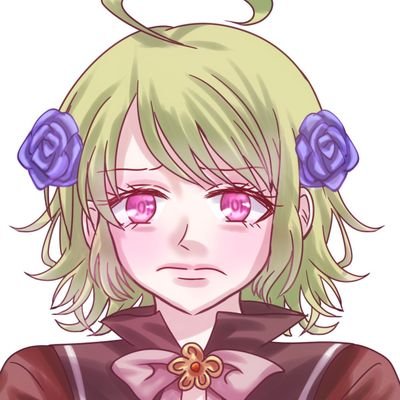 形繰百花さんのプロフィール画像