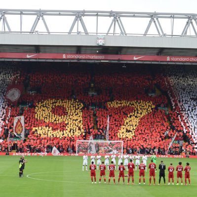 Born & bred Scouser 40 +year exile- 29 in Isle of Man 12 years and counting in Bonnie Scotland. Up the Reds!