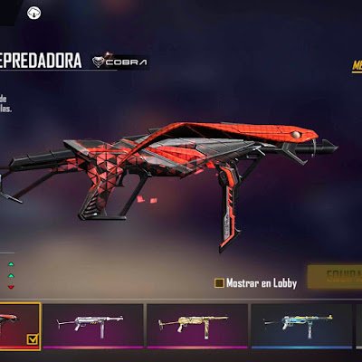 pdc_050495's profile picture. 