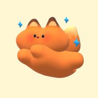 포카 판완 짐크티 (@jimktea) 's Twitter Profile