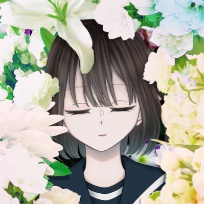 愛音さんのプロフィール画像