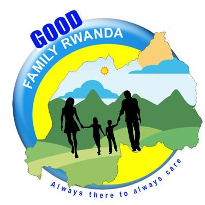 Good Family Rwanda is non-government organization established by youths 2021, with aimed of building brtter exemplely family by minimizing early pregnencies