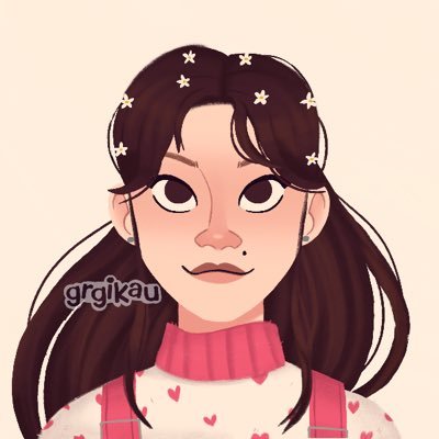 ♌︎ ☉ | ♓︎ ☾ | ♎︎ ↑ | ENFJ did you fall from heaven bc so did satan 🍋🐝