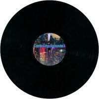 Nice-Noise Records (@nicenoiserec) 's Twitter Profile