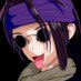 ツナシ@ (@ego4649) Twitter profile photo ツナシ@ (@ego4649) Twitter profile photo