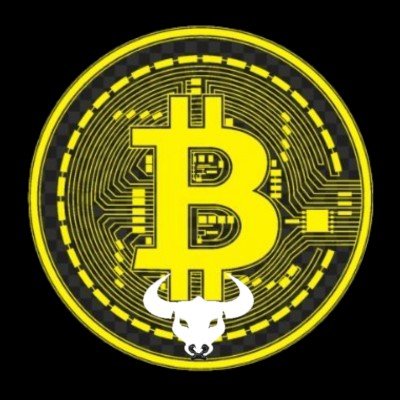 spinningdust1's profile picture. #crypto #coin #technicalAnalysis #news
I only share my trading strategy, it is NOT  financial advice.
MOTTO: your money , your decision