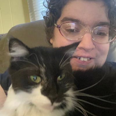 LisaJoh69446742's profile picture. 