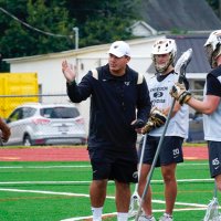 Albert Mitchell (@coachmitchau) 's Twitter Profile