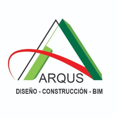 Somos una empresa dedicada al diseño y construcción integral de proyectos arquitectónicos y ecosostenibles usando la metodología BIM. #BIM #Sostenibles