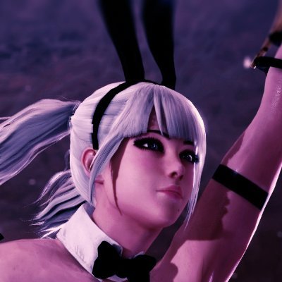 IgniteKai's profile picture. 🔴Twitch Streamer
📸Digital Photographer💕